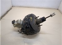  Цилиндр тормозной главный Toyota Tundra 2007-2013 20263493 #1