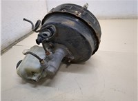 Цилиндр тормозной главный Toyota Tundra 2007-2013 20263493 #3