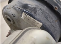  Цилиндр тормозной главный Toyota Tundra 2007-2013 20263493 #4