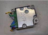  Блок управления подушками безопасности Citroen Jumper (Relay) 2014- 20263495 #2