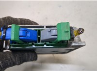  Блок управления подушками безопасности Citroen Jumper (Relay) 2014- 20263495 #3