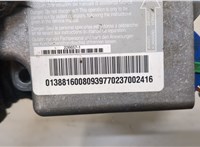  Блок управления подушками безопасности Citroen Jumper (Relay) 2014- 20263495 #5