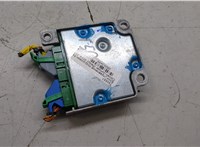 93977D219, 1388160080 Блок управления подушками безопасности Citroen Jumper (Relay) 2014- 20263495 #6