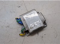 93977D219, 1388160080 Блок управления подушками безопасности Citroen Jumper (Relay) 2014- 20263495 #7