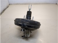  Цилиндр тормозной главный Toyota Sienna 3 2010-2014 20263499 #1