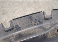  Пластик (обшивка) моторного отсека Lexus RX 1998-2003 20263500 #4