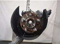  Датчик ABS Chevrolet Trailblazer 2020-2022 11334862 #4