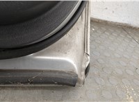  Ручка двери наружная Renault Koleos 2008-2016 11334865 #2