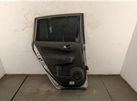  Ручка двери наружная Renault Koleos 2008-2016 11334865 #3