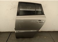  Ручка двери наружная Renault Koleos 2008-2016 11334865 #1