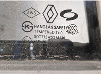  Ручка двери наружная Renault Koleos 2008-2016 11334865 #4