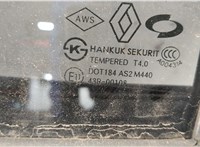  Ручка двери наружная Renault Koleos 2008-2016 11334865 #5