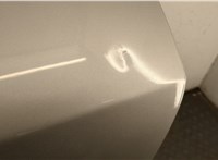  Ручка двери наружная Renault Koleos 2008-2016 11334865 #7