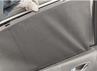  Ручка двери наружная Renault Koleos 2008-2016 11334865 #9