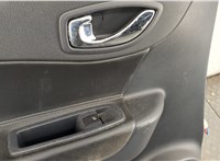  Ручка двери наружная Renault Koleos 2008-2016 11334865 #10