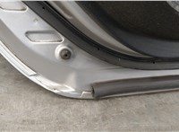  Ручка двери наружная Renault Koleos 2008-2016 11334865 #11