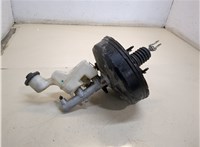  Цилиндр тормозной главный Pontiac Vibe 1 2002-2008 20263503 #1