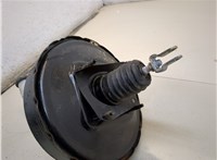  Цилиндр тормозной главный Pontiac Vibe 1 2002-2008 20263503 #2