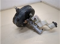  Цилиндр тормозной главный Pontiac Vibe 1 2002-2008 20263503 #3