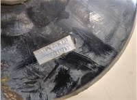  Цилиндр тормозной главный Pontiac Vibe 1 2002-2008 20263503 #4