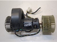 A0008217160 Сопротивление отопителя (моторчика печки) Mercedes Vario (512D-815D) 1996- 11334868 #1