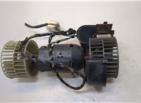 A0008217160 Сопротивление отопителя (моторчика печки) Mercedes Vario (512D-815D) 1996- 11334868 #2