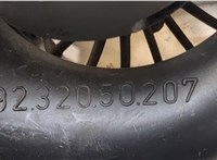 A0008217160 Сопротивление отопителя (моторчика печки) Mercedes Vario (512D-815D) 1996- 11334868 #4
