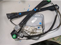 1K5837462B Стеклоподъемник электрический Volkswagen Jetta 5 2004-2010 20263505 #1