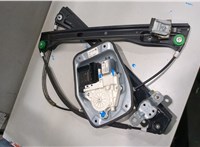 1K5837462B Стеклоподъемник электрический Volkswagen Jetta 5 2004-2010 20263505 #2