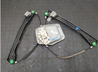 1K5837462B Стеклоподъемник электрический Volkswagen Jetta 5 2004-2010 20263505 #4