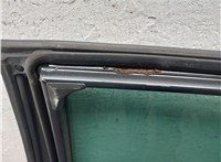 770042Y000 Дверь боковая (легковая) Hyundai ix 35 2010-2015 20263506 #2