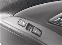 770042Y000 Дверь боковая (легковая) Hyundai ix 35 2010-2015 20263506 #3