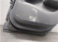770042Y000 Дверь боковая (легковая) Hyundai ix 35 2010-2015 20263506 #4