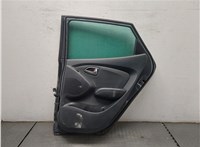 770042Y000 Дверь боковая (легковая) Hyundai ix 35 2010-2015 20263506 #5
