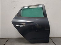 770042Y000 Дверь боковая (легковая) Hyundai ix 35 2010-2015 20263506 #1