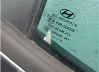 770042Y000 Дверь боковая (легковая) Hyundai ix 35 2010-2015 20263506 #6
