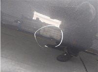 770042Y000 Дверь боковая (легковая) Hyundai ix 35 2010-2015 20263506 #7