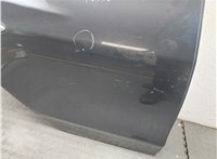 770042Y000 Дверь боковая (легковая) Hyundai ix 35 2010-2015 20263506 #8