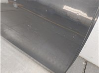 770042Y000 Дверь боковая (легковая) Hyundai ix 35 2010-2015 20263506 #9