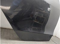 770042Y000 Дверь боковая (легковая) Hyundai ix 35 2010-2015 20263506 #10