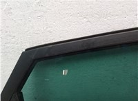 770042Y000 Дверь боковая (легковая) Hyundai ix 35 2010-2015 20263506 #11