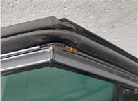 770042Y000 Дверь боковая (легковая) Hyundai ix 35 2010-2015 20263506 #13