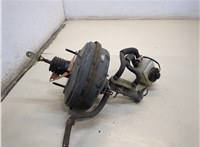  Цилиндр тормозной главный Lexus RX 1998-2003 20263509 #1