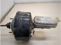  Цилиндр тормозной главный Chrysler Pacifica 2003-2008 20263511 #1
