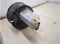  Цилиндр тормозной главный Chrysler Pacifica 2003-2008 20263511 #2