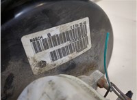  Цилиндр тормозной главный Chrysler Pacifica 2003-2008 20263511 #4
