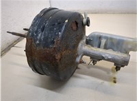  Цилиндр тормозной главный Chrysler Pacifica 2003-2008 20263511 #5