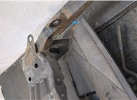 Датчик удара Nissan Qashqai 2006-2013 11334880 #2