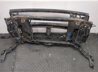  Датчик удара Nissan Qashqai 2006-2013 11334880 #3
