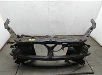  Рамка передняя (телевизор) Nissan Qashqai 2006-2013 20263514 #1